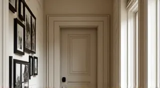 DIY Photo Display: Showcase Your Memories